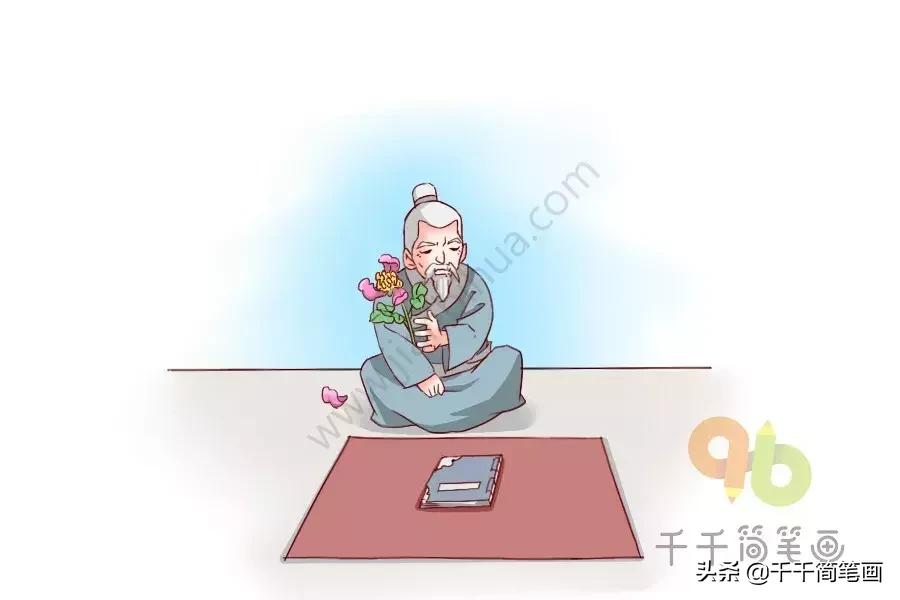 看图猜成语小游戏,益智健脑看图猜成语