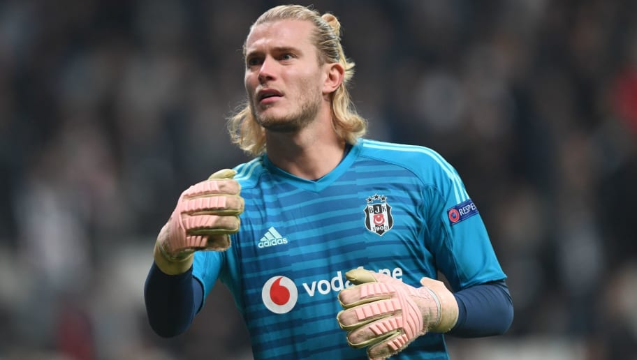 欧冠卡里乌斯灾难级,卡里乌斯黄油手哪场比赛