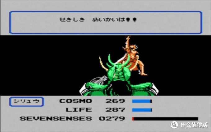 你买的第一款游戏是什么,你入坑的第一款游戏是什么