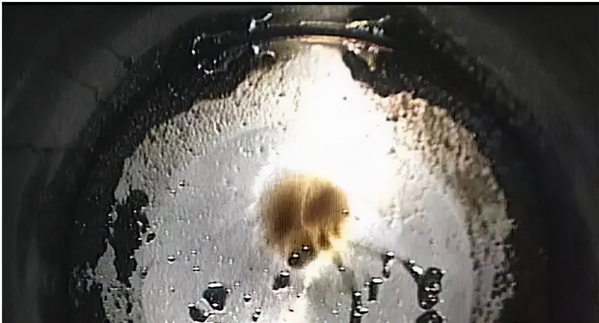 干冰清洗积碳后的发动机抖动,干冰除积碳治烧机油