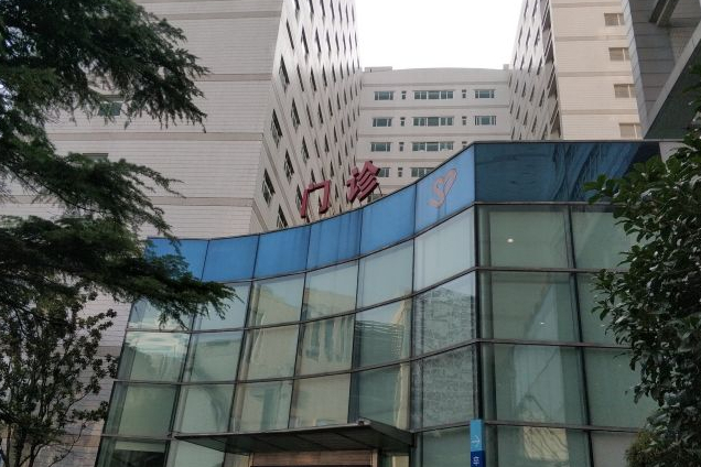 奉贤三甲医院规划,奉贤在建三大医院