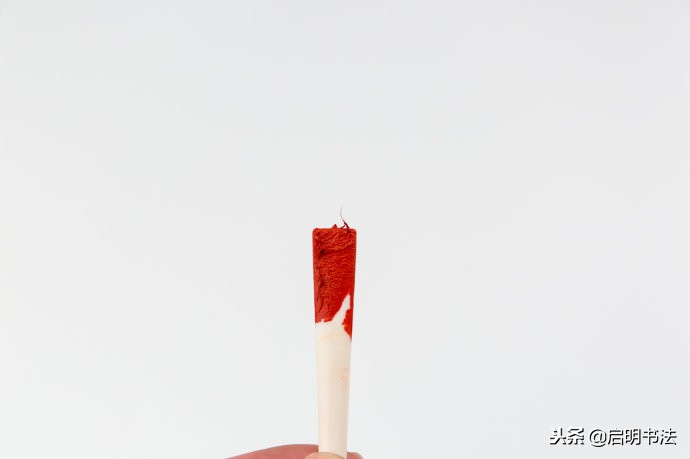 西泠印社印泥种类,印泥的种类与区别