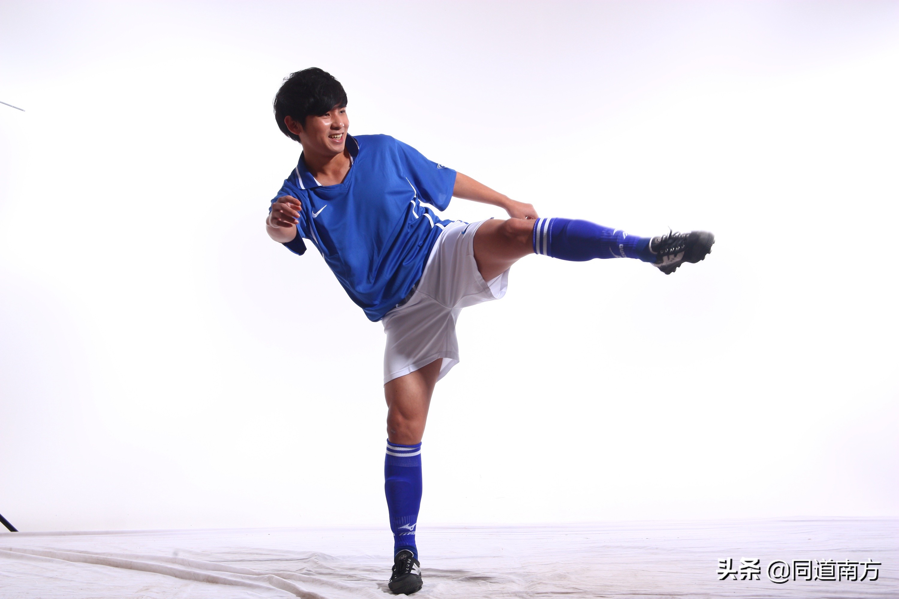 广西足球联赛桂超,广西足球超级联赛桂超