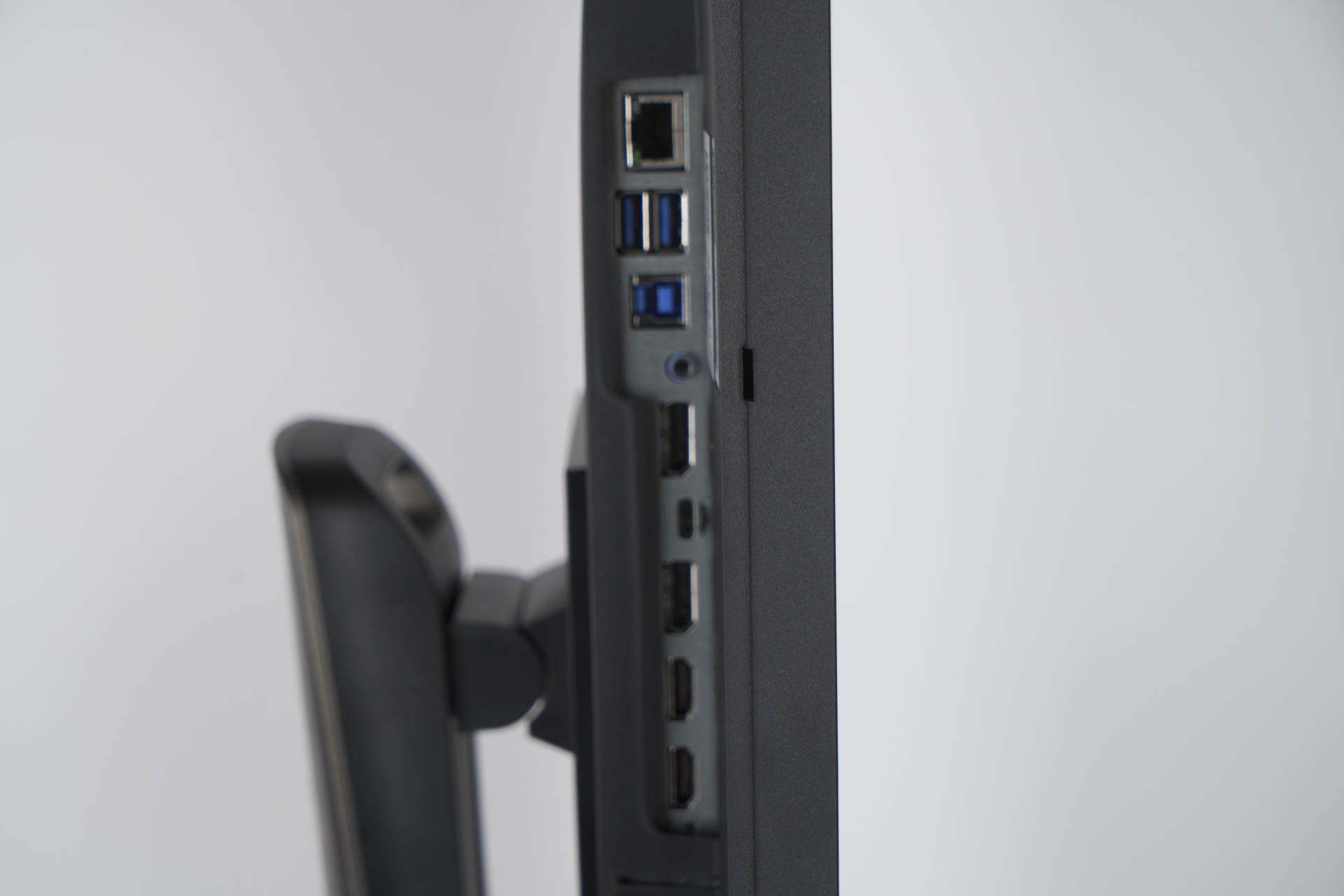 优派vx1630-4k-hd评测,降低分辨率打印增强