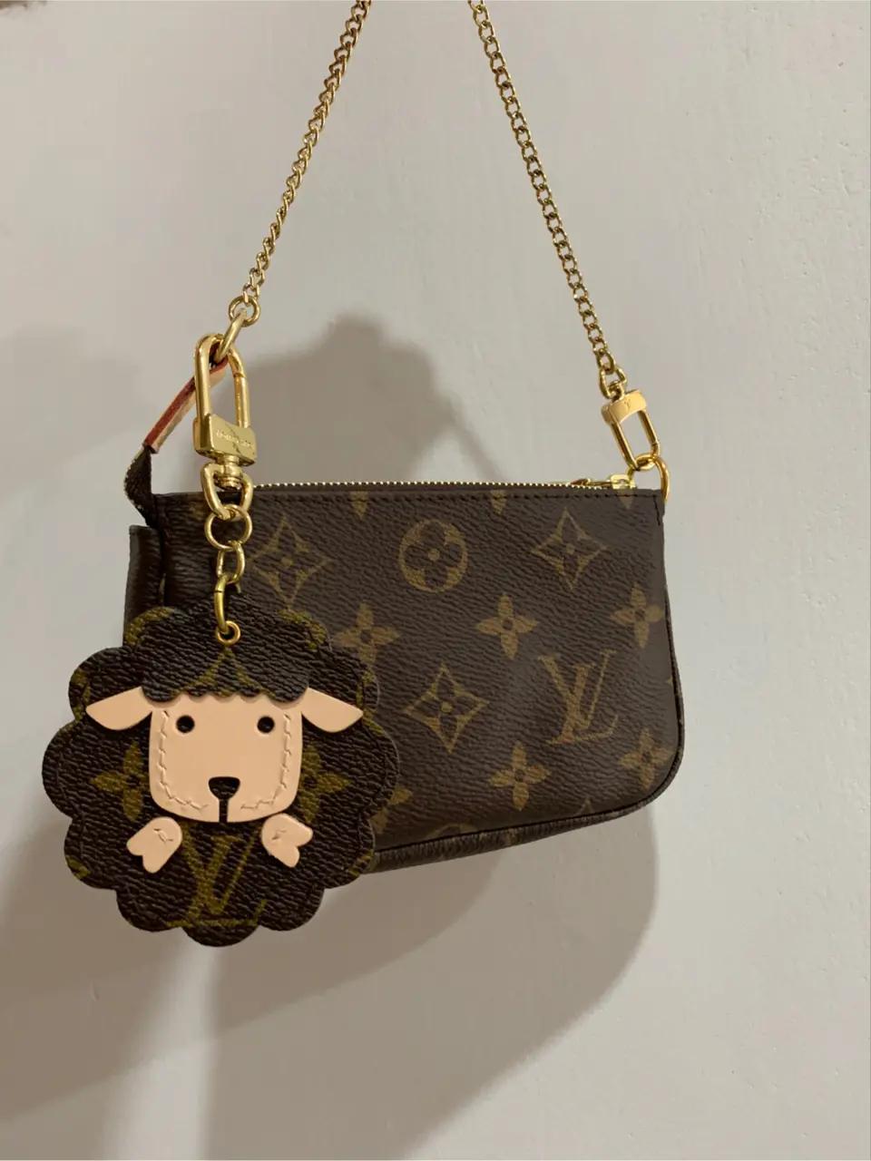 姝ｅ搧lv濂冲寘灏忓寘,lv灏忓寘鍥剧墖浠锋牸鏌ヨ