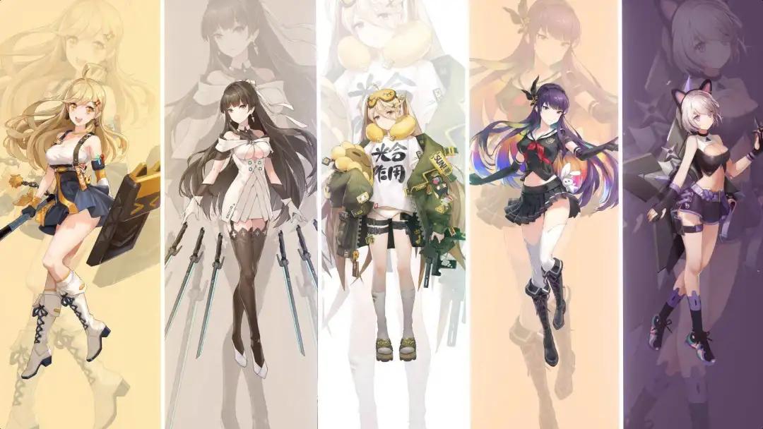 中世纪游戏缝合怪,十字军游戏合集