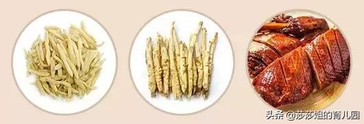 夏季治咳嗽最快的小偏方,夏季咳嗽止咳最快的一招秘方