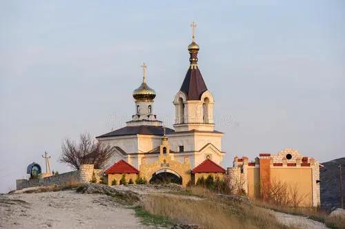 摩尔多瓦节日,摩尔多瓦葡萄酒节