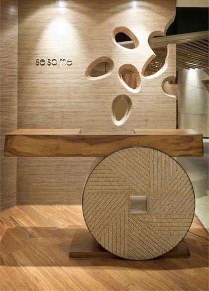 照明设计与照明方式,照明设计的设计手法