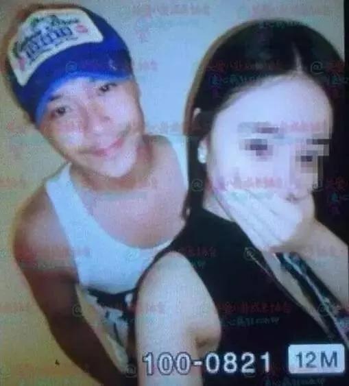 陈思诚和王宝强参加的节目,陈思诚和王宝强完整版