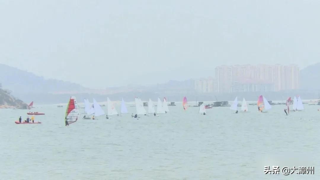 奥运拿金牌的女选手,奥运冠军漳州人