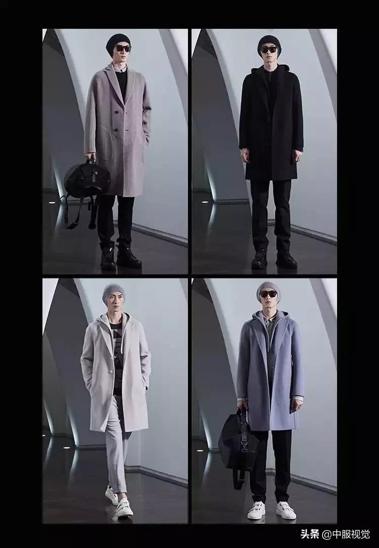 比速写高端的牌子,比速写高端的衣服