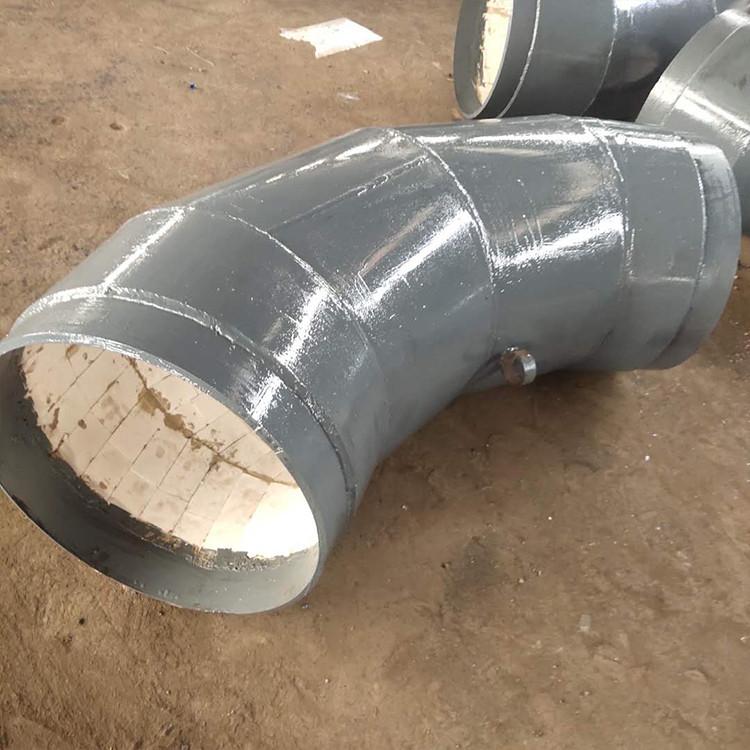 闄剁摲寮ご鍘傚,闄剁摲寮ご鍘傚鑱旂郴鐢佃瘽