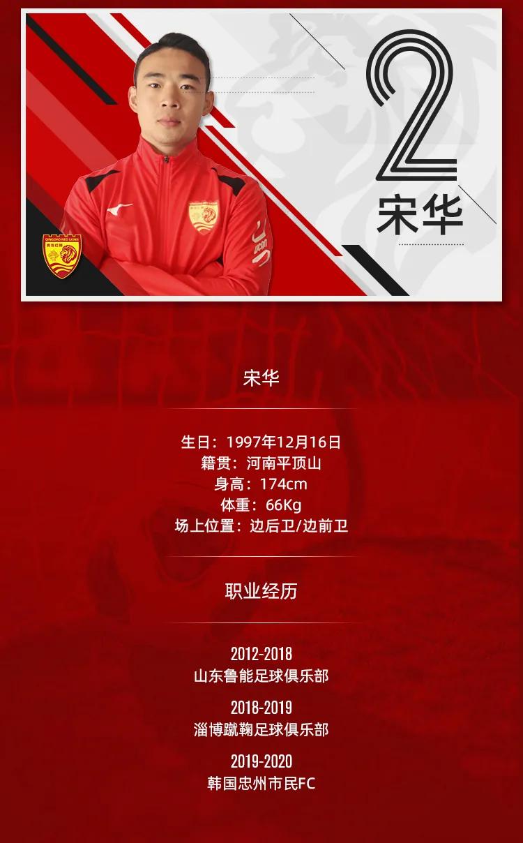 直播中乙联赛青岛红狮比赛,2023中乙青岛红狮第二轮