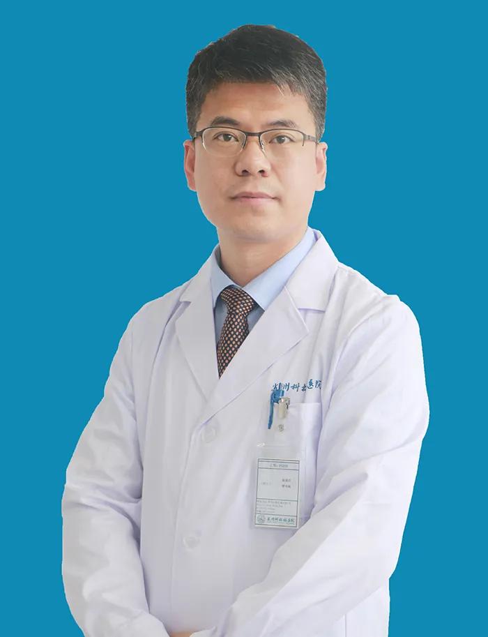 血透内瘘球囊扩张术痛吗,血透导管堵塞如何溶栓