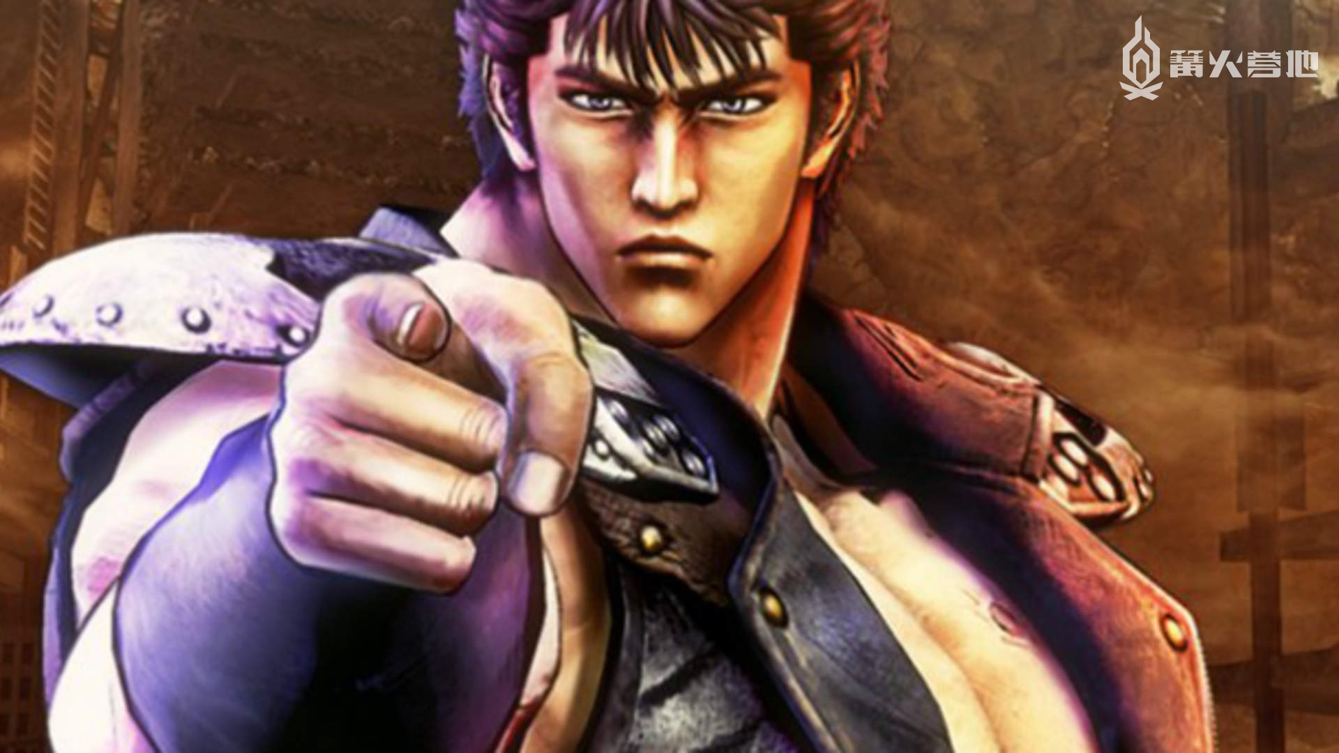 盘点十款漫改游戏佳作,漫改游戏排行榜前十名