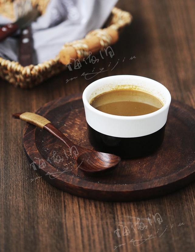 破壁机食谱100种做法营养粥,破壁机牛奶和燕麦米糊