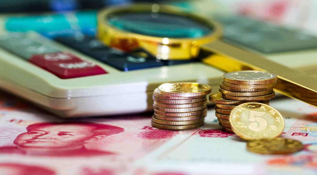 社保卡里面有多少钱可以买药,社保卡看病买药便宜不