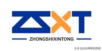 钻头钻厚不锈钢技巧,钻头钻孔的注意事项