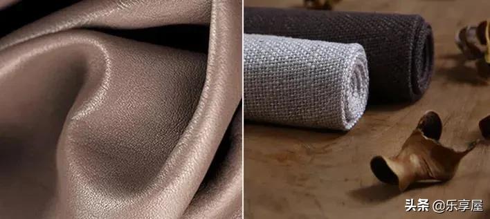 十大最建议买的沙发,跑遍了所有的地方