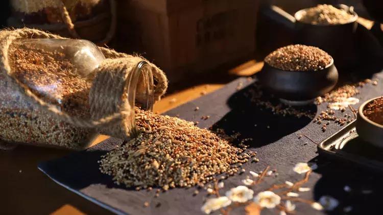 中国煎饼市场规模,开5家山东煎饼店一年能赚多少钱