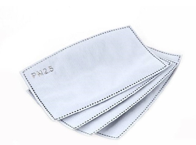 50款防雾霾口罩,可水洗防雾霾口罩哪个牌子好