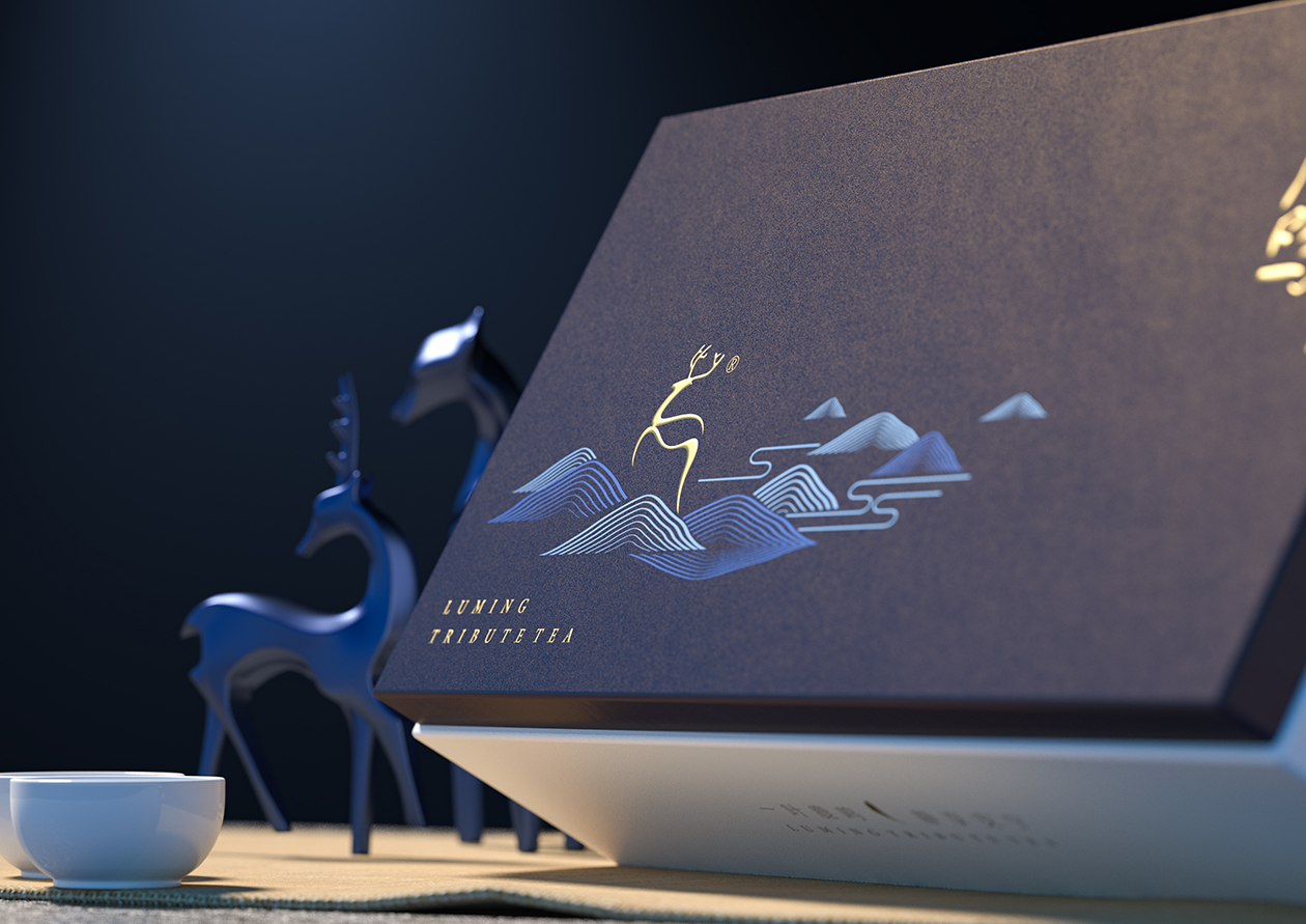 鑼跺彾鍝佺墝璁捐灞曠ず,鑼跺彾鍖呰绀肩洅璁捐浼佷笟妗堜緥