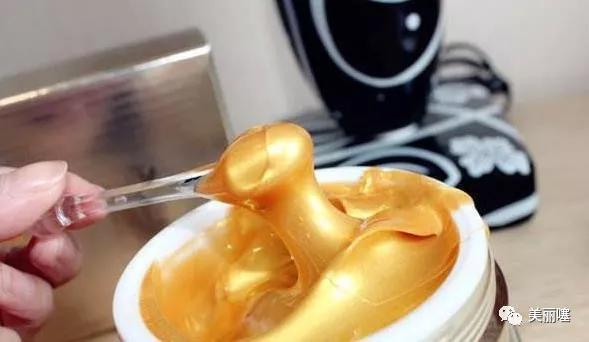 屈臣氏吐槽健康产品,屈臣氏价格高投诉