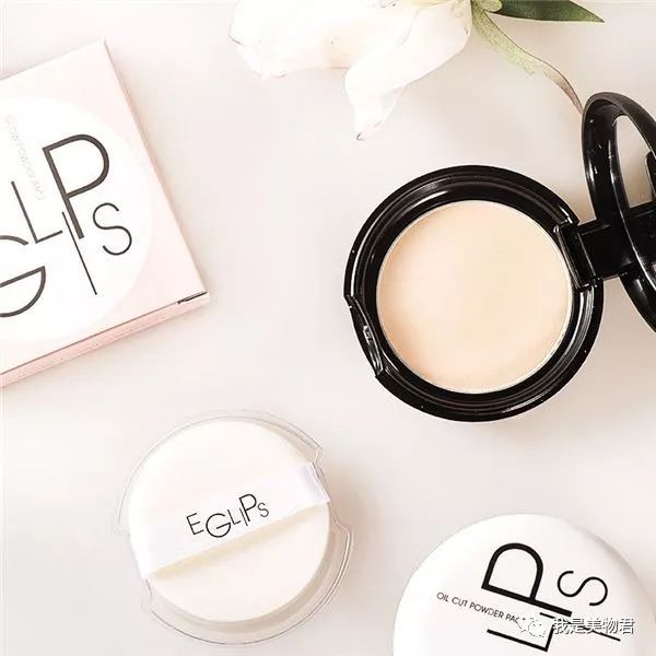 适合干皮的定妆产品推荐,适合油皮痘肌的定妆产品