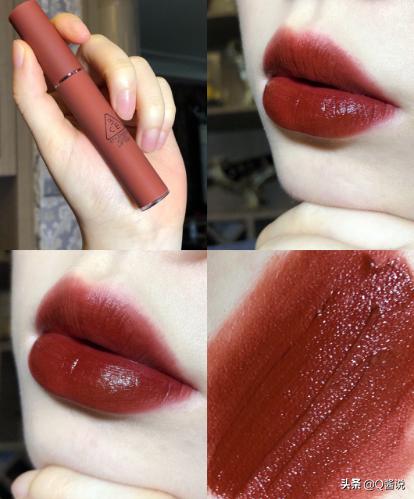 化妆师教不教化妆,化妆师从不公布的技巧