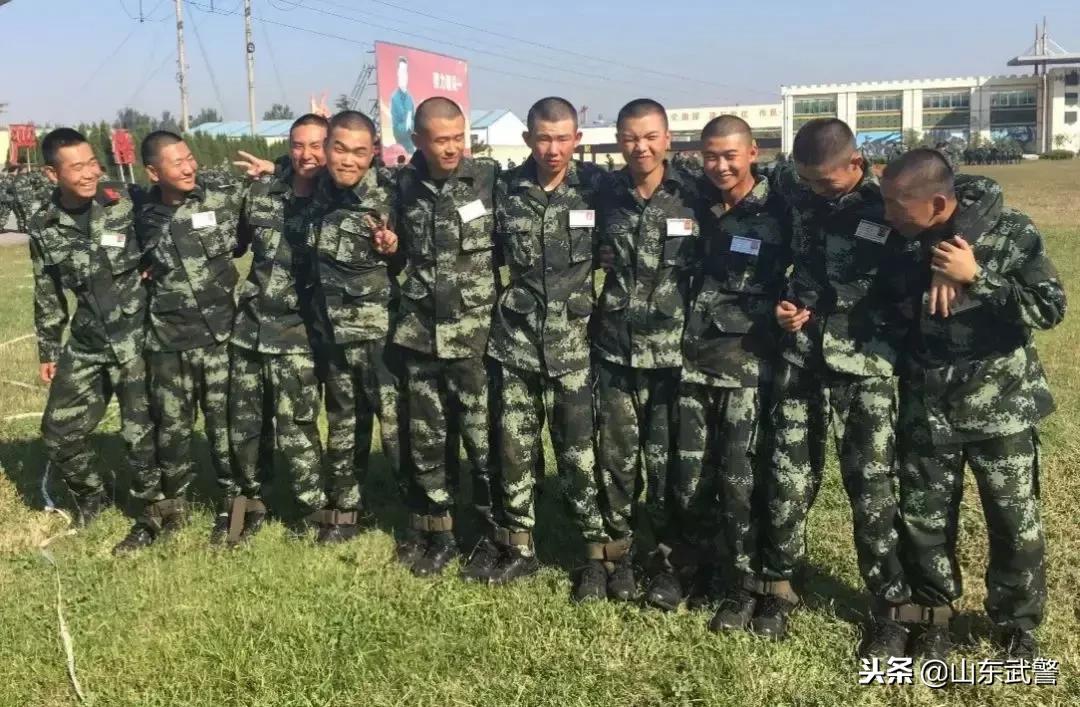 小胖减肥成功成为帅气型男,一个减肥40斤的小胖逆袭