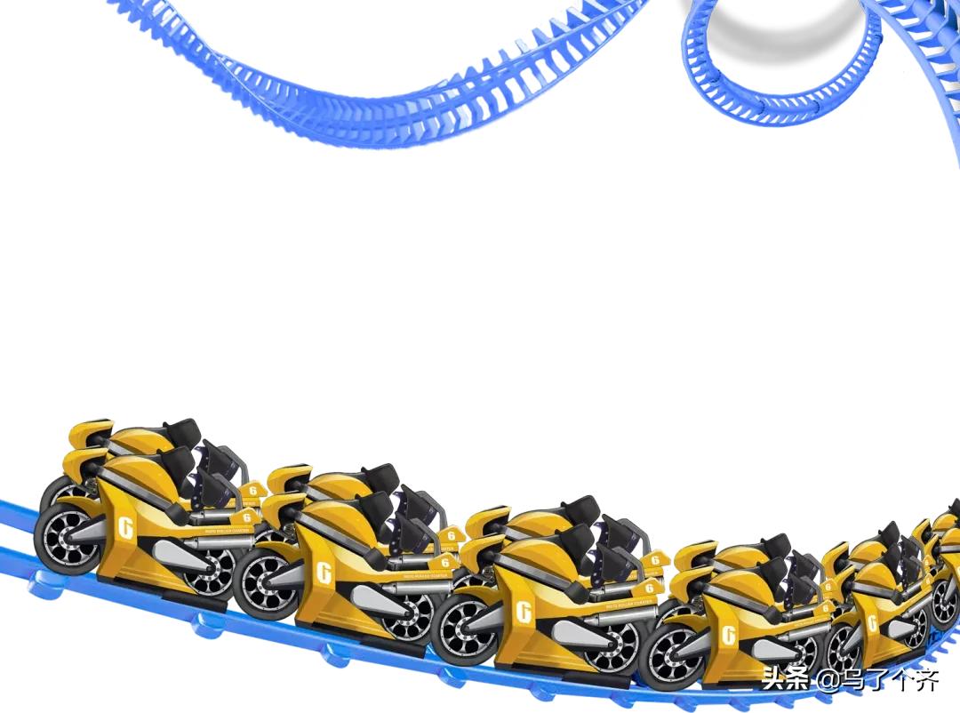 阿唛龙幻想乐园游玩项目,阿唛龙幻想乐园乌鲁木齐游玩路线