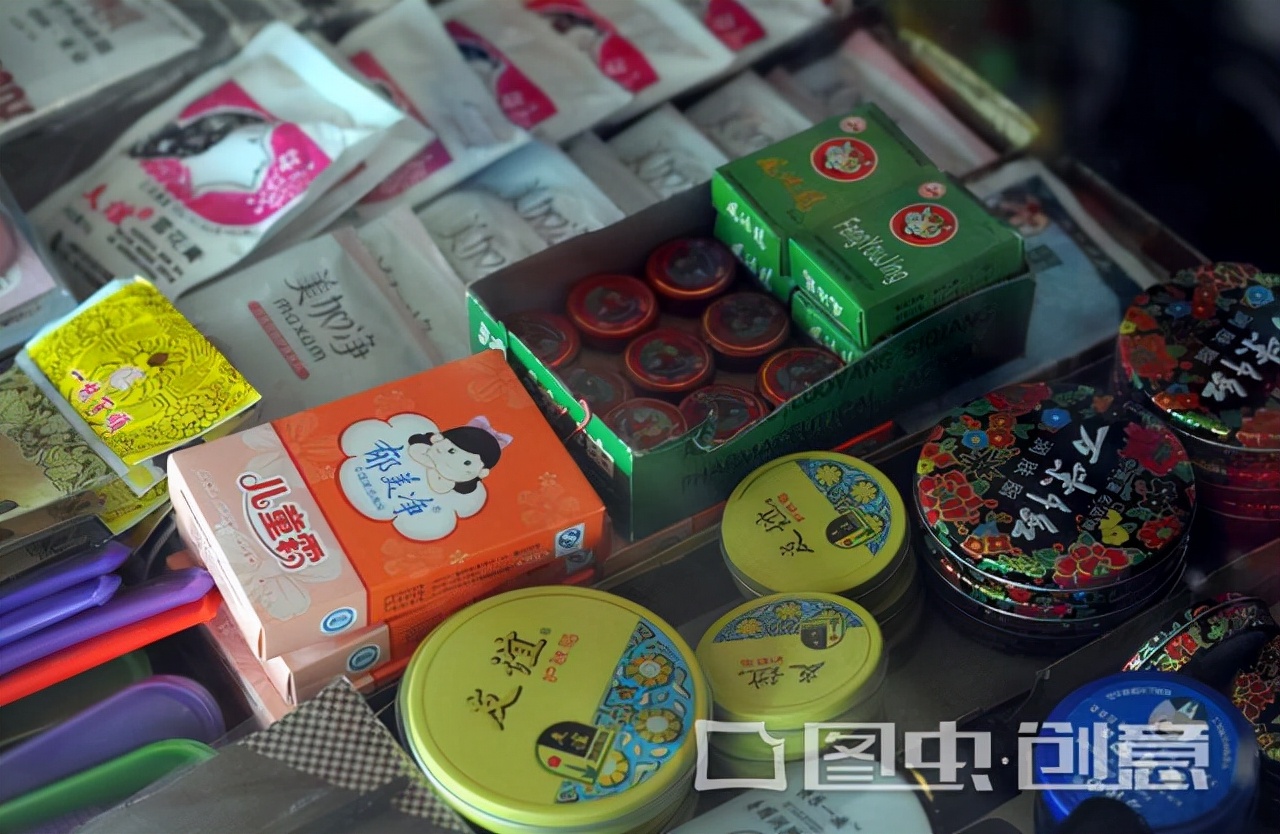 十大品牌公认好用的护肤品,老品牌好用的护肤品有哪些