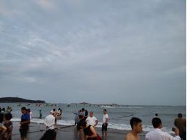 南京出发国庆旅游攻略图,南京国庆自驾游最佳路线图