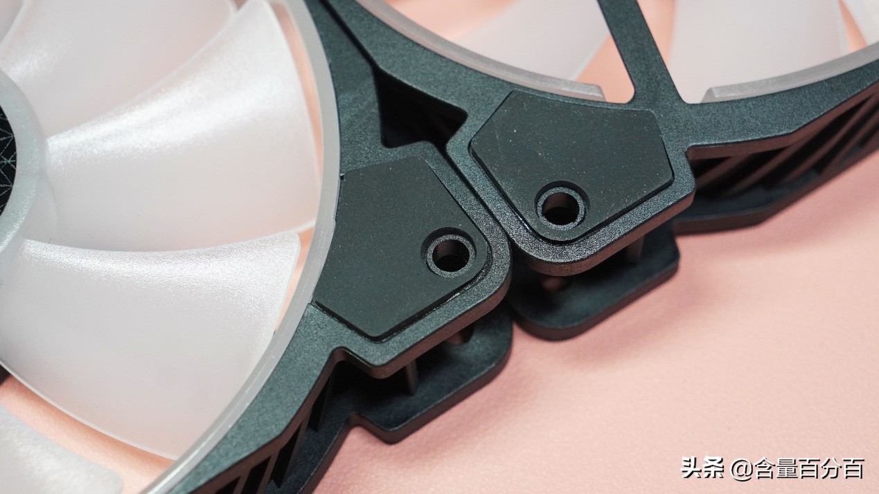 鑫谷冰箱360水冷,支持tr4的水冷