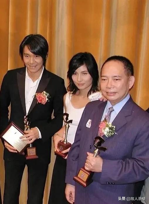 少林足球上映时间,少林足球哪年内地上映