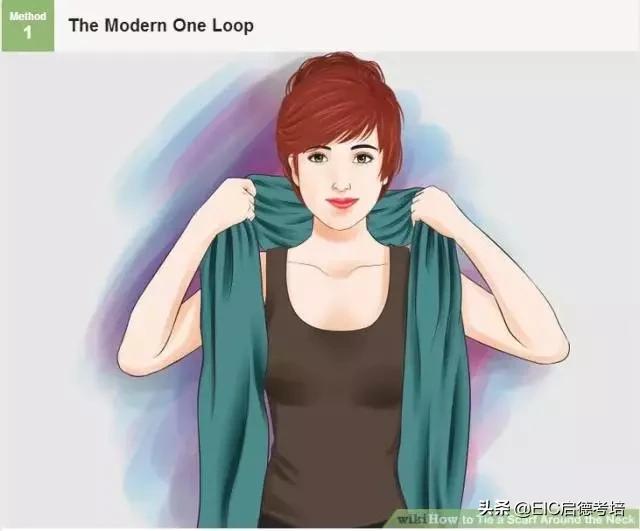 官方托福雅思学习推荐,强烈推荐国外学习托福必备网站