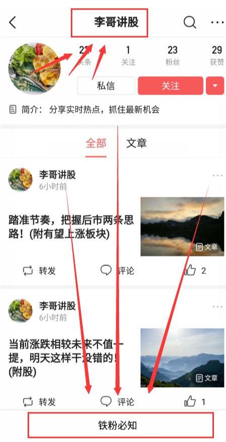 半导体芯片软件初创替代正旺！明白就知道牛股怎么弄