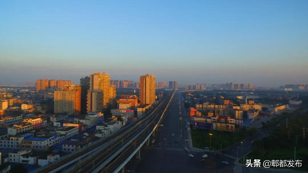 犀浦城市综合体,2018年犀浦新城发展规划