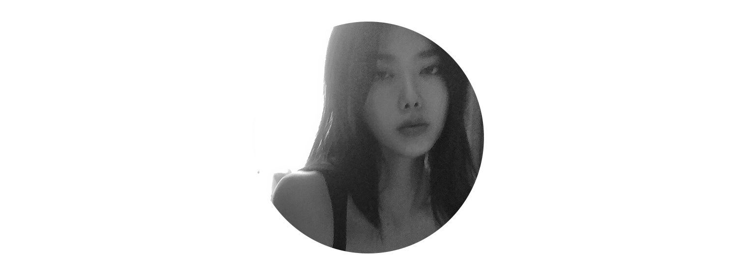 vans纯原价格,vans冷门便宜又好看的鞋子