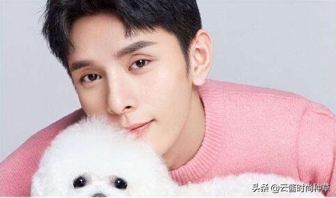 屈臣氏补水面膜李佳琦推荐,李佳琦推荐的淡斑面膜