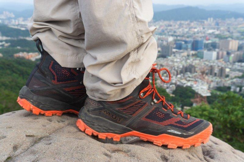 mammut猛犸象登山鞋,猛犸象登山鞋官网