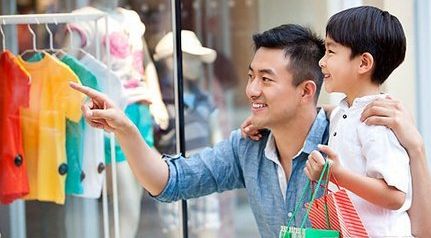 孩子偷钱怎么教育最好,孩子屡次偷钱该怎么教育