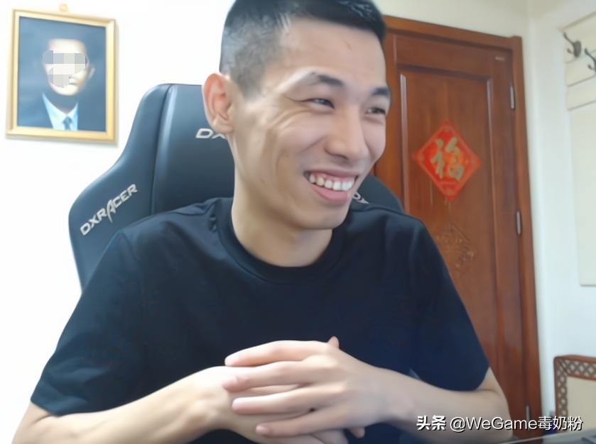 dnf转职书2022还会出吗,dnf转职书每年都有吗