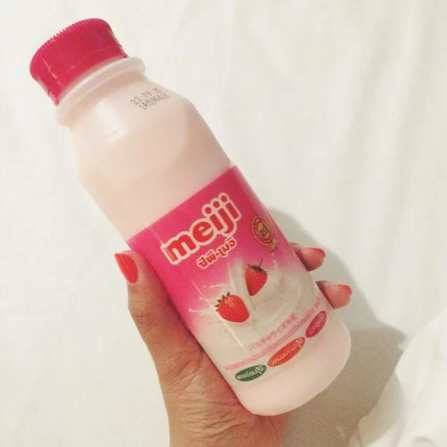 去泰国最强攻略,去泰国之前说说