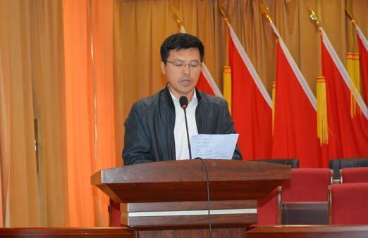 当遇到屡教不改的学生时该怎么办,学生屡教不改有什么妙招