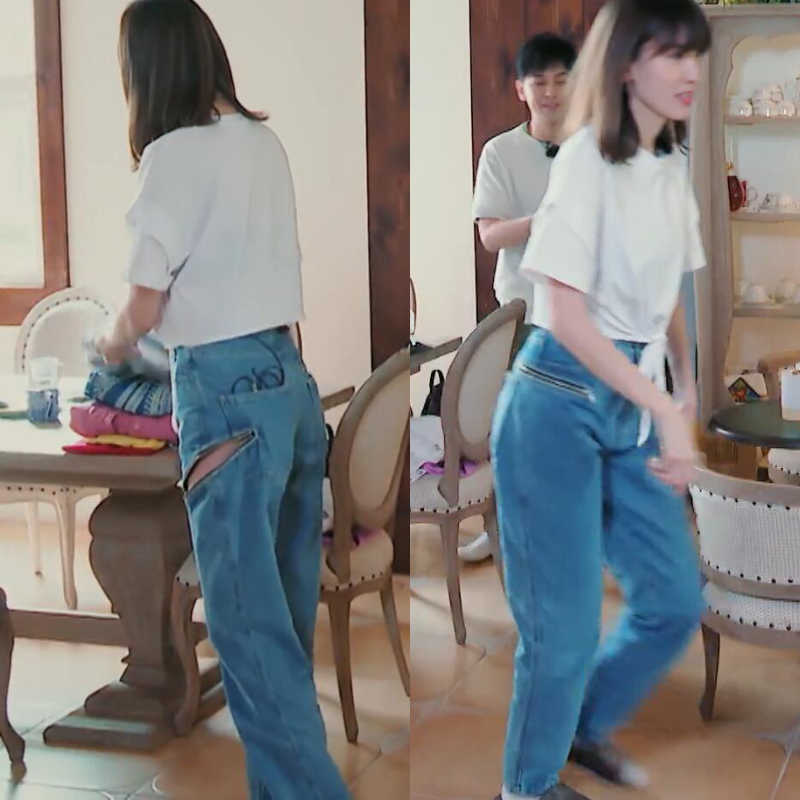 陈若仪为什么嫁林志颖,陈若仪多少岁嫁给林志颖