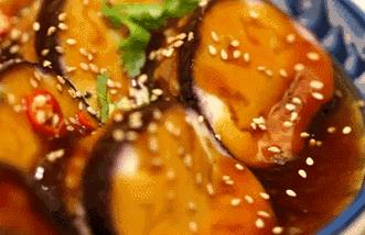 最好的万能酱料配方,一学就会的酱料