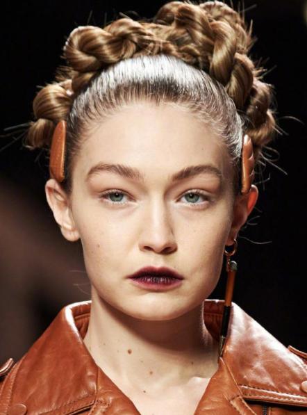 垮脸怎么护肤改善,脸垮怎么救