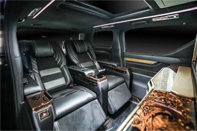 买车不踩雷的车,买车不踩雷